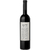 Tapriche Iscay Malbec & Cabernet Franc