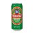 Tsingtao 500ml - comprar online