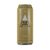 Andes Rubia 473ml - comprar online