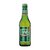 Dab Dortmunder 660ml - comprar online