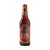 Cerveza Bohl La Colorada 660ml