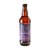 Antares Barley Wine 500ml