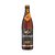 Schofferhofer Dunkel Botella 500ml - comprar online