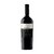 Mora Negra Malbec - comprar online