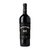 Los Intocables Black Cabernet - comprar online