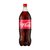 Coca Cola 1,75lts
