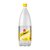 Schweppes Tónica 1,5lts