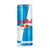 Red Bull Sugar Free Lata 250ml