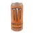 Monster Energy Ultra Sunrise 473ml