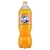 Fanta Naranja 1,75lts