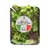 Ensalada Blend Italiano Sueño Verde 250grs