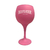 Copa Beefeater Pink