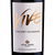 Caja Alta Vista Vive Cabernet Sauvignon - comprar online