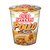 Cup Noodles Nissin Pollo 68grs - comprar online