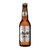 Cerveza Asahi 330ml - comprar online