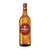 Estrella Barcelona Damm botella 660ml - comprar online