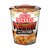 Cup Noodles Nissin Pollo Picante 68grs