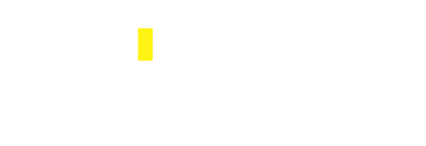 Mosfet Store