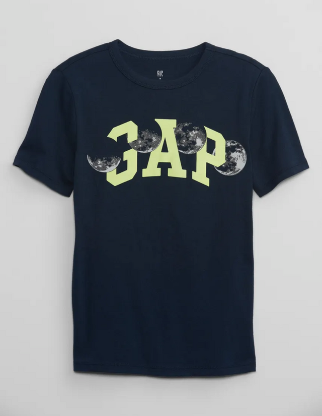 Camisas GAP Original no Brasil com Preço de Outlet