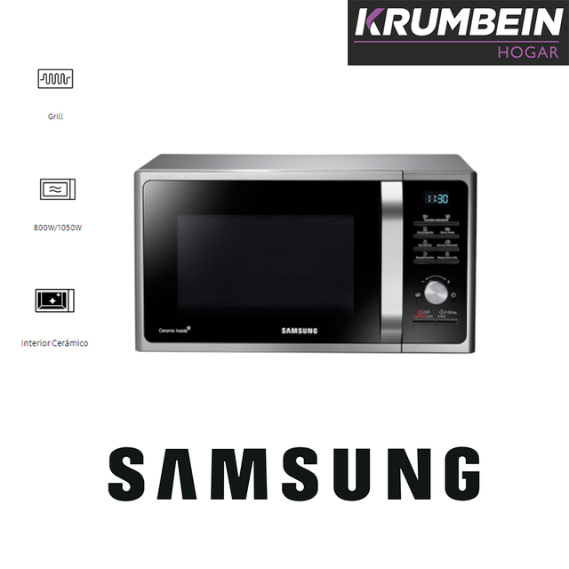 http://acdn.mitiendanube.com/stores/862/143/products/horno-s1-4375068b26322cabbd16863128876231-640-0.png