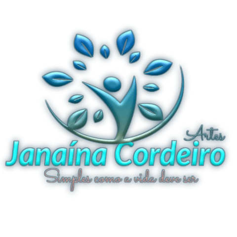 janaina cordeiro artes