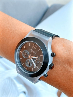 RELOJ LF69069 - FERAUD - comprar online