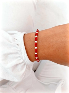 PULSERA AJUSTABLE NELSIN - PL