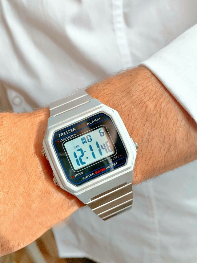 RELOJ MOJITO M TRESSA Comprar en Hosanna Joyas
