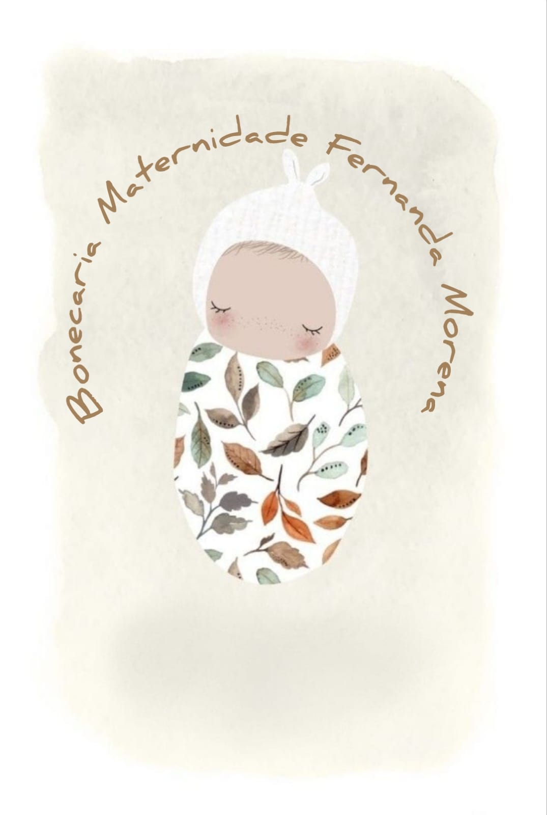bebê reborn gêmeos jack - Maternidade Fernanda Morena