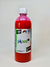 Refil Piipee Spray - 500ml - comprar online