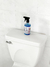 Kit Piipee (Dispenser + Refil) para Vaso Sanitário - comprar online