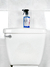 Kit Piipee (Dispenser + Refil) para Vaso Sanitário na internet