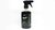 Piipee Spray 500ml Com Válvula - loja online