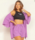 Conjunto kimono Karla - comprar online