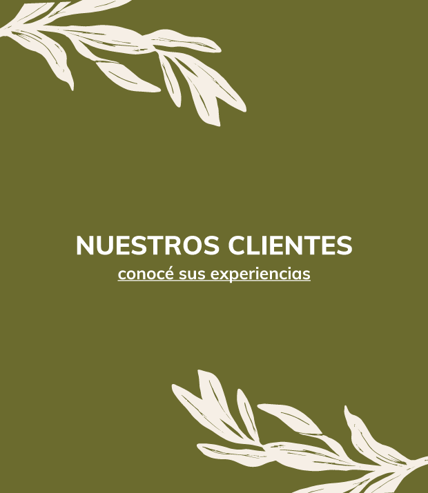 Banner de Atelier Botánico | Plantas y cosas lindas