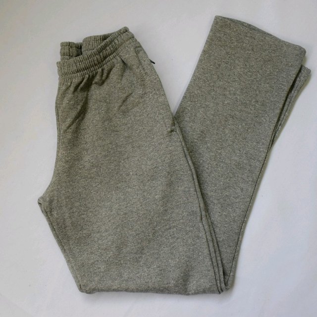 Jogging clasico hombre sales