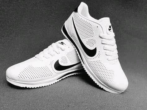 Asics cortez cheap
