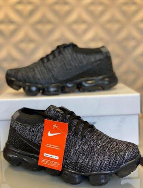 AIR VAPORMAX REFLEX IMPORTADA - Comprar en REAH COMPANY