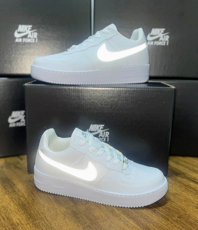Nike air force clearance importadas