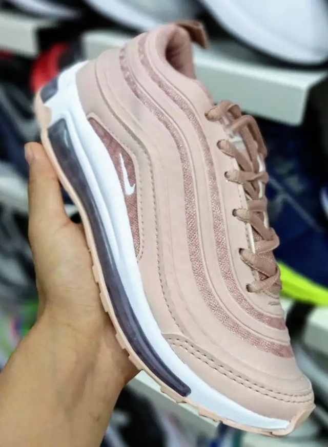 air max 97 importada - Comprar en REAH COMPANY