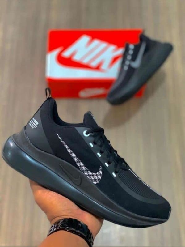 Air Max 720 IMPORTADA