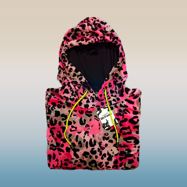 Buzo animal hotsell