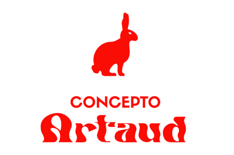 Concepto Artaud