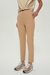 PANTALON AMALIA - comprar online