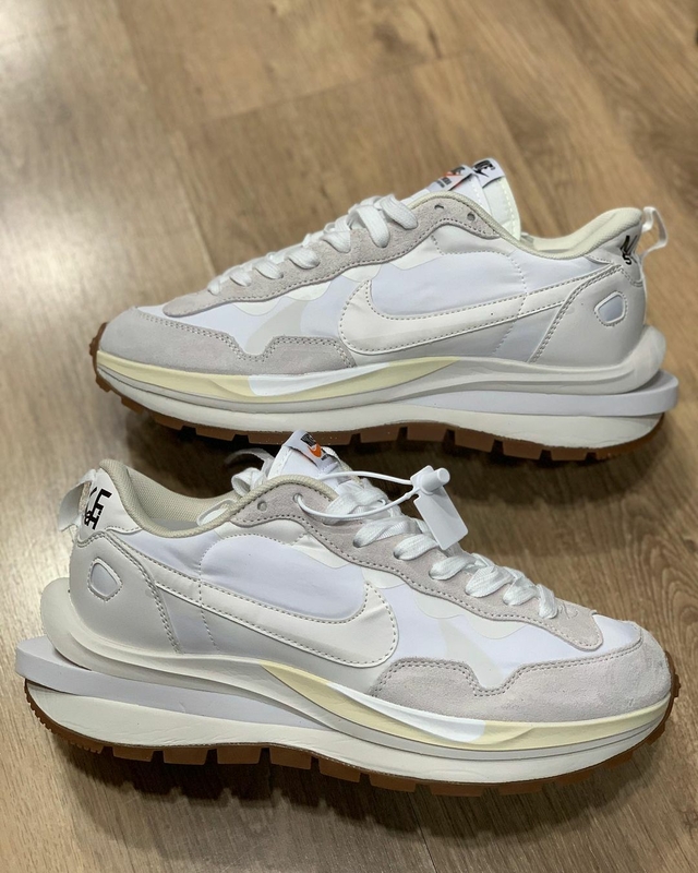 Sacai nike hot sale air max