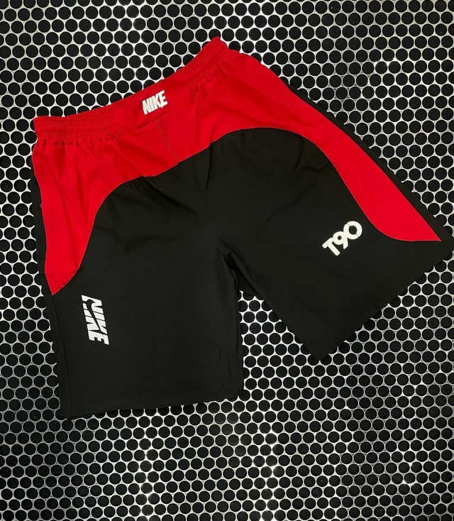 Nike clearance t90 shorts