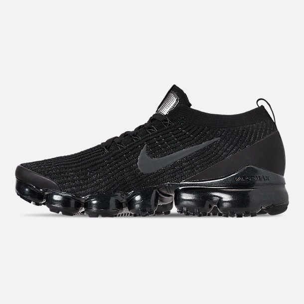 Air cheap vapormax 3.0