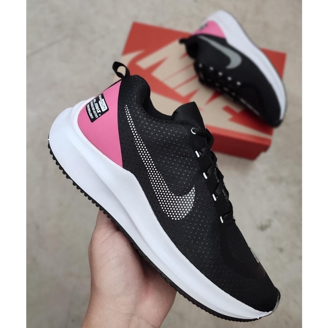 Nike shop zoom utility
