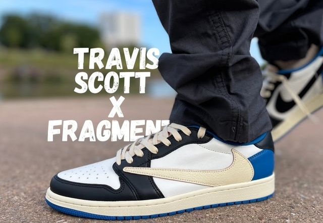 Jordan x travis scott low 2025