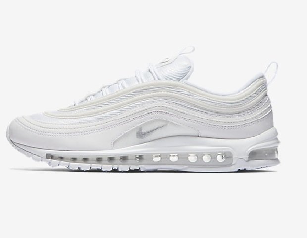 http://acdn.mitiendanube.com/stores/866/991/products/nike-air-max-97-triple-white11-8bd9b7ece0243b10c415234179496920-640-01-85d5998151e8db14e715730821332520-640-0.jpg